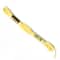 DMC 117 6 Strand Cotton Embroidery Floss